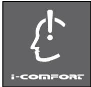 DELONGHI PLS 110 AR - 6