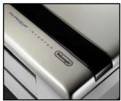 DELONGHI PLS 110 AR - 2