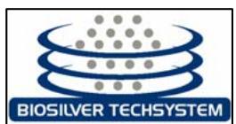 DELONGHI PLS 110 AR - 5