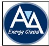 DELONGHI PLS 110 AR - 3