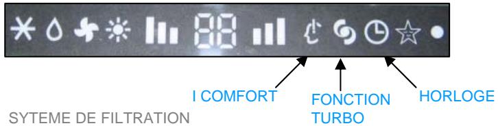 DELONGHI PLS 110 AR - 4