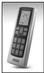 DELONGHI PLS 110 AR - 1