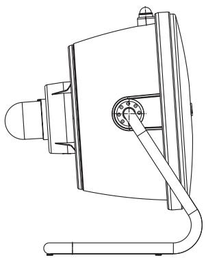 DELONGHI RFH 9030 - 3