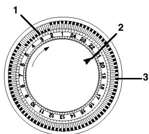 DELONGHI EW 6507 - HOW TO USE THE TIMER - 2