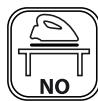 DELONGHI VVX1650G, VVX1660 DUAL VAP, VVX1660 DUALVAP - Attenzione! - 3
