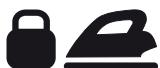 DELONGHI VVX1650G, VVX1660 DUAL VAP, VVX1660 DUALVAP - Attentie! - 4