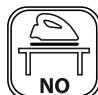 DELONGHI VVX1650G, VVX1660 DUAL VAP, VVX1660 DUALVAP - Pozor! - 3