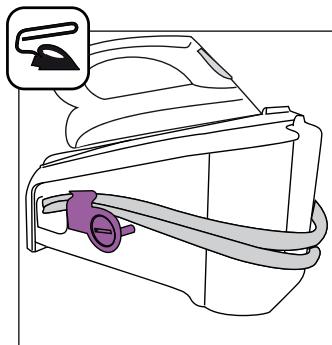 DELONGHI VVX1650G,  VVX1660 DUAL VAP,  VVX1660 DUALVAP - Contents - 17