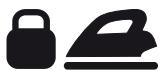 DELONGHI VVX1650G,  VVX1660 DUAL VAP,  VVX1660 DUALVAP - !Achtung! - 4