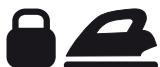 DELONGHI VVX1650G, VVX1660 DUAL VAP, VVX1660 DUALVAP - Attenzione! - 4