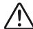 DELONGHI VVX1650G, VVX1660 DUAL VAP, VVX1660 DUALVAP - Pericolo Scottature! - 1