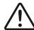 DELONGHI VVX1650G,  VVX1660 DUAL VAP,  VVX1660 DUALVAP - Advertenciasfundamentalespara laseguidad - 3