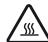 DELONGHI VVX1650G, VVX1660 DUAL VAP, VVX1660 DUALVAP - Baiké npoeiδoonoiεic aαφaεiaε - 1