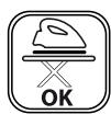 DELONGHI VVX1650G,  VVX1660 DUAL VAP,  VVX1660 DUALVAP - !Achtung! - 2