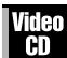 JVC HR-XVS20EF - Fonction de commande de lecture (PBC) - 2