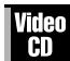 JVC HR-XVS20EF - Fonction de commande de lecture (PBC) — Recherche d'une scene désirée à l'aide du menu d'un CD video avec PBC - 2