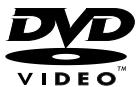 JVC HR-XVS20EF - HR-XVS20EF - 4