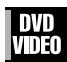 JVC HR-XVS20EF - Selection de l'angle (A) - 1