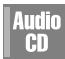 JVC HR-XVS20EF - — Pour afficher des images fixes en continu - 3