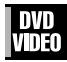 JVC HR-XVS20EF - — Pour afficher des images fixes en continu - 1