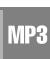 JVC HR-XVS20EF - Selection des sous-titres - 4