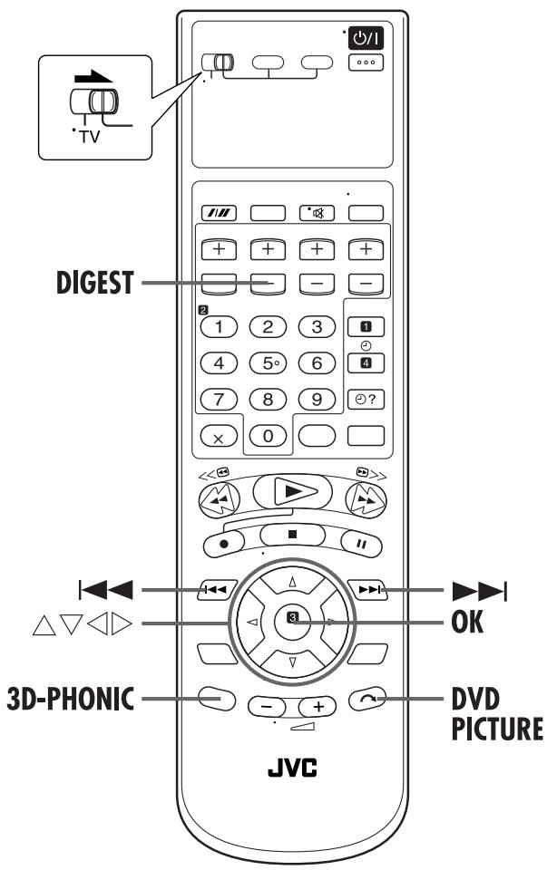 JVC HR-XVS20EF - Zoom - 7