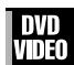 JVC HR-XVS20EF - Selection des sous-titres - 1