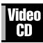 JVC HR-XVS20EF - Zoom - 2