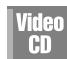 JVC HR-XVS20EF - Selection de l'angle (B) - 2