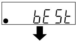 JVC HR-XVS20EF - Enregistrement - 1