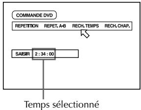 JVC HR-XVS20EF - Saisir le temps. - 1