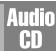 JVC HR-XVS20EF - Fonction de commande de lecture (PBC) - 3