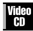 JVC HR-XVS20EF - Sélection de l'audio - 2