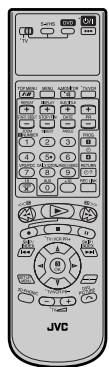 JVC HR-XVS20EF - HR-XVS20EF - 1