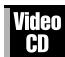 JVC HR-XVS20EF - 3D Phonic - 2
