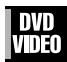 JVC HR-XVS20EF - Selection de l'angle (B) - 1