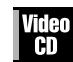 JVC HR-XVS20EF - — Ajustement de la qualité d'image - 2