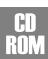 JVC HR-XVS20EF - Selection des sous-titres - 5