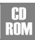 JVC HR-XVS20EF - Fonction de reprise - 5