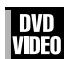 JVC HR-XVS20EF - Recherche d'une scene désiée à l'aide du menu DVD - 1