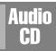 JVC HR-XVS20EF - Ralenti - 3
