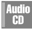 JVC HR-XVS20EF - Recherche de chapitre - 3