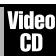 JVC HR-XVS20EF - Recherche chronologique - 2