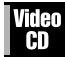 JVC HR-XVS20EF - Ralenti - 2