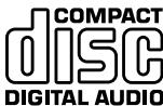 JVC HR-XVS20EF - HR-XVS20EF - 8