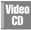 JVC HR-XVS20EF - Recherche de chapitre - 2