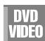 JVC HR-XVS20EF - Fonction de commande de lecture (PBC) - 1