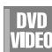 JVC HR-XVS20EF - Fonction de commande de lecture (PBC) — Recherche d'une scene désirée à l'aide du menu d'un CD video avec PBC - 1
