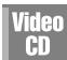 JVC HR-XVS20EF - Recherche d'une scene désiée à l'aide du menu DVD - 2