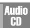JVC HR-XVS20EF - 3D Phonic - 3